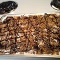 amandanunn81's cooksnap of when they made The best 