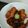 Cooksnap dari vivivivy untuk resep Ayam Kecap Limau