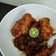 Cooksnap dari vivivivy untuk resep Ayam Kecap Limau