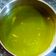 Falguni Shah's cooksnap of when they made પાલક પનીર (Palak Paneer Recipe in Gujarati).