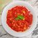 Cooksnap dari Fey_Pawonmungil untuk resep Nasi Kebuli Kambing Sambal Nanas