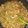 Cooksnap dari Dewaaa untuk resep Mie Telor Goreng