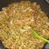 Cooksnap dari Dewaaa untuk resep Mie Telor Goreng