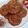 Cooksnap dari Olive Athala untuk resep Kue Cucur Gula Merah