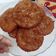 Cooksnap dari Olive Athala untuk resep Kue Cucur Gula Merah