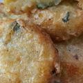 Cooksnap dari Alice Da Rosa untuk resep Perkedel kentang simple