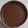 Unnati Bhavsar's cooksnap of when they made ખજૂર ની મીઠી ચટણી (Khajoor Mithi Chutney Recipe In Gujarati).