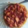 Cooksnap dari Nurul Aulya Putri untuk resep Udang Asam Manis