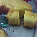 Cooksnap dari Ainna untuk resep Bika ambon teflon anti gagal