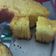 Cooksnap dari Ainna untuk resep Bika ambon teflon anti gagal