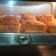 Cooksnap dari lily untuk resep 593. Roti Boy/Roti O simple