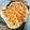 El cooksnap de Rafa Sierra cuando hizo Pizza - Especialidad de la casa "Pepperoni Queso" 🍕.