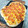 El cooksnap de Rafa Sierra cuando hizo Pizza - Especialidad de la casa "Pepperoni Queso" 🍕.