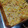 El cooksnap de Toni CS cuando hizo Pastel de calabacín y boniato especiado al horno.