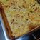La cooksnap de Toni CS cuando cocinó Pastel de calabacín y boniato especiado al horno