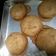 Cooksnap dari Hanna Yastinika untuk resep Roti Boy (Mexican Bun / Coffee Bun)