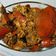 Cooksnap dari Noviarti Adiastuti untuk resep Kepiting saus padang