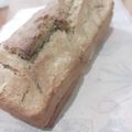 El cooksnap de Bajando la Glucosa cuando hizo Pan casero integral🍞.