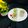 Travel with Hena 's cooksnap of when they made Kiwi pudding.