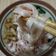 Cooksnap dari Oktaviana Ciuriajaya untuk resep Fresh mie homemade kenyal