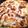 PieceOfCake🍰 Cooksnap-ja, amikor elkészítette a(z) Pizzatészta alaprecept teljes kiőrlésű liszttel receptet.