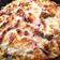 PieceOfCake🍰 Cooksnap-ja, amikor elkészítette a(z) Pizzatészta alaprecept teljes kiőrlésű liszttel receptet.