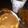 El cooksnap de Malkele cuando hizo Pancakes.