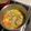 Cooksnap από Evangelos Barberis στη συνταγή Κοτόσουπα