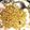 Shagufta Sheikh's cooksnap of when they made Safed Chana Chaat.