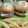 El cooksnap de Marisol Melgarejo cuando hizo Pan Hamburguesas 🍔.