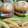 El cooksnap de Marisol Melgarejo cuando hizo Pan Hamburguesas 🍔.