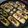 Cooksnap dari abuk irun untuk resep Pumpkin Pukis Gluten Free