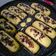 Cooksnap dari abuk irun untuk resep Pumpkin Pukis Gluten Free
