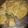 El cooksnap de cecilia cuando hizo Torta 80 golpes.