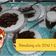 Cooksnap dari nisa cempaka untuk resep Bubur Randang