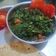 Bhumi Parikh's cooksnap of when they made પાલક ની ભાજી નું શાક(Palak Bhaji Recipe In Gujarati).