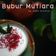 Cooksnap dari andri yanti untuk resep Bubur mutiara