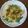 Purvi Modi's cooksnap of when they made Makai Khichu.