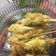Cooksnap dari Barbie Ra untuk resep Sate Telur Gulung Crispy isi Sosis
