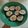 Cooksnap dari Syifa Putri untuk resep Kimbab / Sushi Roll