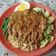 Cooksnap dari Bunda TitanQue untuk resep Gado-gado siram surabaya