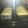 Cooksnap dari Michelle ୨୧ untuk resep Roti Tawar (Eggless, low sugar, low fat) #195