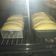 Cooksnap dari Michelle ୨୧ untuk resep Roti Tawar (Eggless, low sugar, low fat) #195