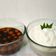 Cooksnap dari fajar pane untuk resep Bubur Palito (Bubur Sumsum)
