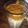 El cooksnap de Aldana Ibañez cuando hizo Café frío (tendencia en las redes sociales).
