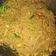 Cooksnap dari 🪻Eliza👒Mahyawi🪻 untuk resep Bihun Goreng ala Solaria