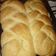 El cooksnap de matilde cuando hizo Pan casero tradicional.
