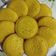 Cooksnap dari tedjasari untuk resep Bika Ambon Mini