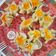 Cooksnap dari Nur Syarif untuk resep Dimsum Ayam Wortel
