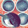 صورة من ♣️nsaym، شاركها بعد تجربة وصفة اسهل سوفليه اوريو